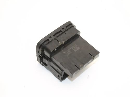 Switch FORD FIESTA VI Van 1.0 EcoBoost | BP39809974I30 - Image 2