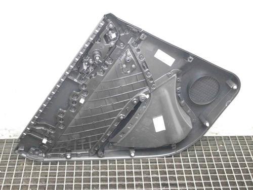 Høyre bakpanel SEAT ATECA (KH7, KHP) 1.5 TSI | BP39769570C61 - Image 2