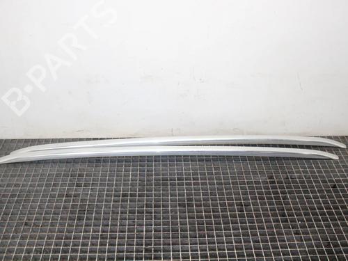 roof-bar-audi-q7-4lb-2006-2007-2008-2009-2010-2011-2012-2013-2014-2015-2016-39782695 main image