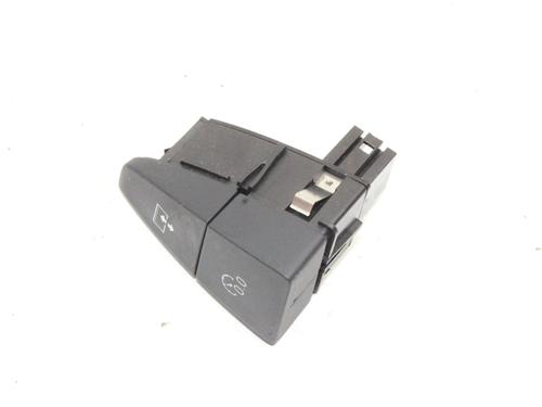Switch AUDI A6 C7 (4G2, 4GC) 1.8 TFSI | BP39855788I30 - Image 2