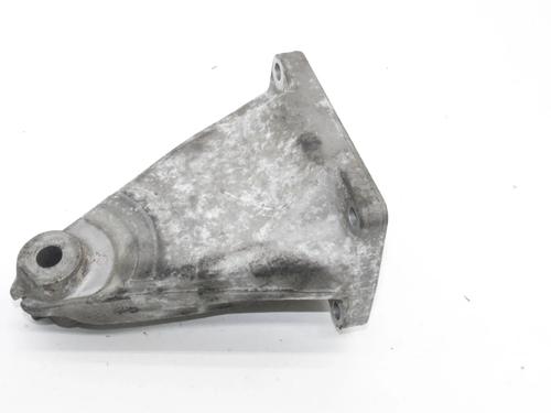 Used Engine mount Engine mount MERCEDES-BENZ SL (R230) 500 (230.475) (306 hp) 39802291 39802291