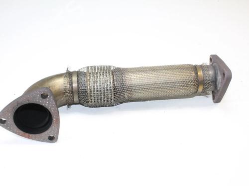 pipe-audi-a5-8t3-2007-2008-2009-2010-2011-2012-2013-2014-2015-2016-2017-39771949 main image