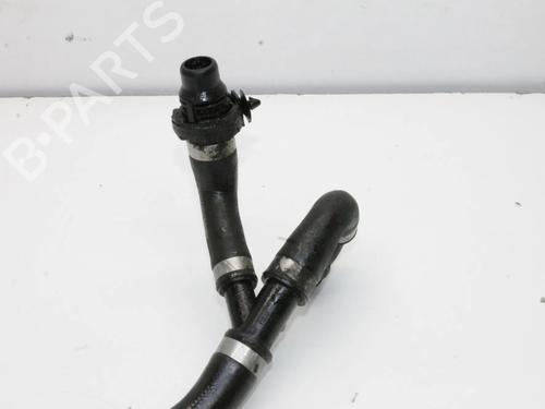 Pipe BMW 6 Convertible (E64) 630 i | BP39826251M125 - Image 5