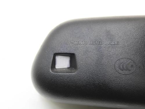 Rear mirror OPEL CORSA F (P2JO) CORSA-e (68) | BP39820786I6 - Image 5