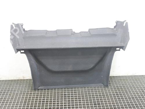 Bagagerumsgulv Bagagerumsgulv TESLA MODEL Y (5YJY) EV Rear-Wheel Drive (299 hp) 39786812 39786812