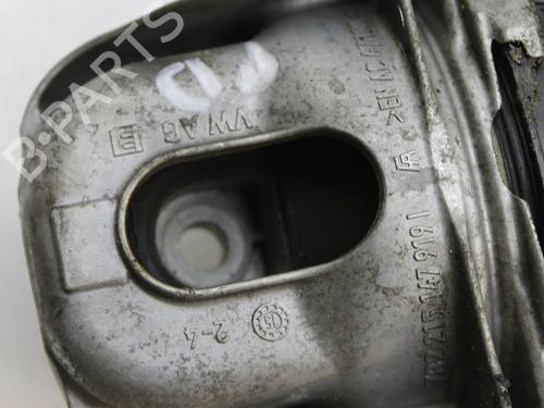 Engine mount AUDI Q7 (4MB, 4MG, 4MQ) 3.0 TDI quattro | BP39816041M89 - Image 5