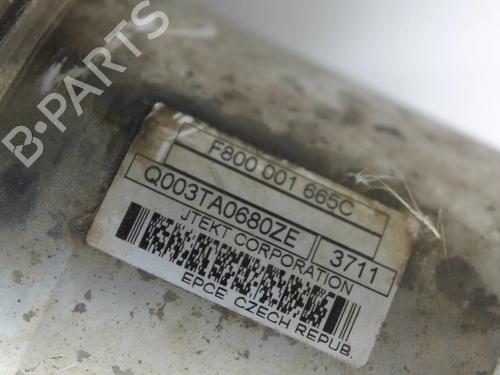 Other MINI MINI PACEMAN (R61) Cooper D ALL4 | BP39852771O1 - Image 7