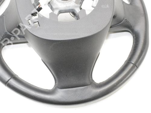 Steering wheel INFINITI Q50 50 D | BP39767676C49 - Image 10