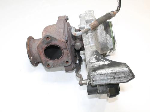 turbochargersupercharger-bmw-3-e90-2004-2005-2006-2007-2008-2009-2010-2011-2012-39862818 main image