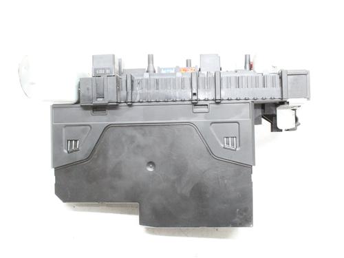 Control unit MERCEDES-BENZ E-CLASS T-Model (S212) E 350 BlueTEC (212.226) | BP39871369M11 - Image 3
