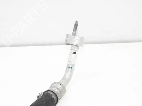 AC pipe TESLA MODEL X (5YJX) 90D AWD | BP39907298M126 - Image 2