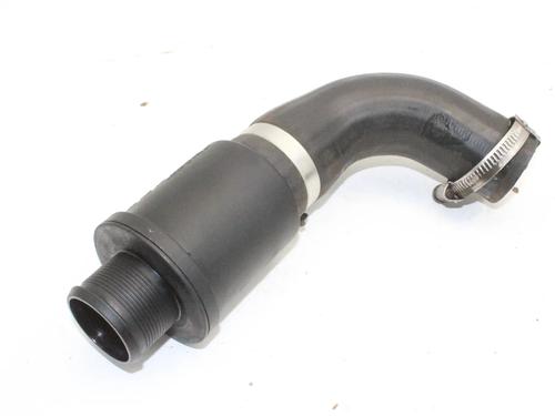Intercooler pipe FORD TRANSIT CUSTOM V362 Van (FY, FZ) 2.2 TDCi | BP39862417M127 - Image 2