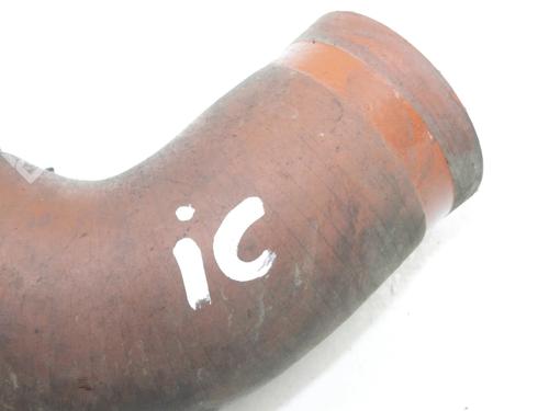 Intercooler pipe LAND ROVER RANGE ROVER EVOQUE (L538) 2.2 D 4x4 | BP39803464M127 - Image 3