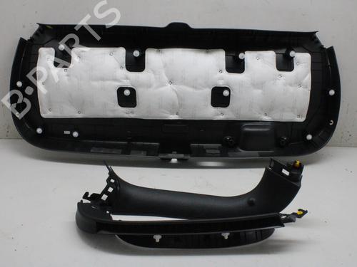 Boot lining KIA NIRO II (SG2) EV | BP39862564I3 - Image 2