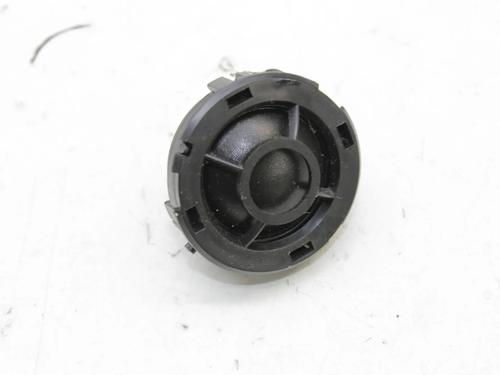 Used Speaker Speaker FORD GALAXY III (CK) 2.0 TDCi (150 hp) 39850929 39850929