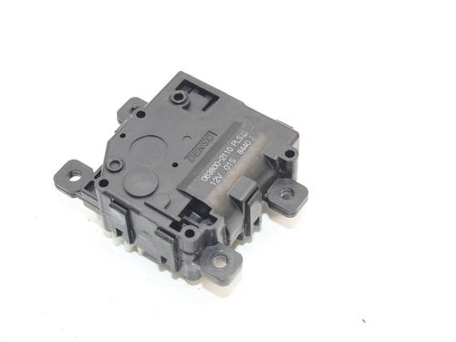 Used Electronic module Electronic module LEXUS GS (_L1_) 300h (AWL10_, AWL10R) (223 hp) 39820124 39820124