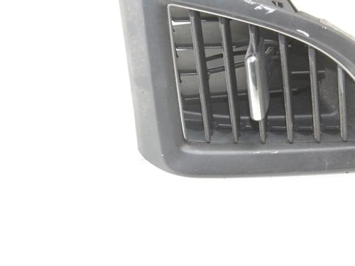 Luftventil HONDA CR-V IV (RM_) 2.2 i-DTEC AWD (RE6) | BP39823272I21 - Image 3