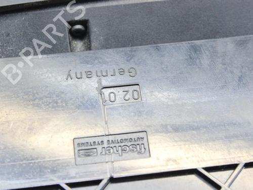 Switch MERCEDES-BENZ E-CLASS (W211) E 280 CDI (211.020) | BP40486751I30 - Image 7