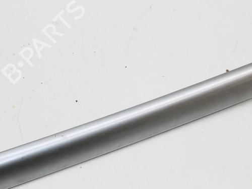 Middle console MERCEDES-BENZ M-CLASS (W164) ML 420 CDI 4-matic (164.128) | BP39874609I22 - Image 5