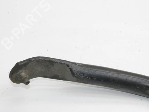 Anti roll bar JAGUAR XE (X760) 2.0 D | BP39804002M96 - Image 4