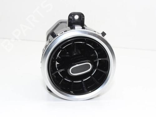 Air vent MERCEDES-BENZ A-CLASS (W177) A 180 d (177.003) | BP39780290I21 - Image 2