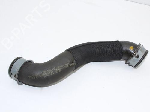 pipe-mercedes-benz-c-class-coupe-c204-2011-39774677 main image