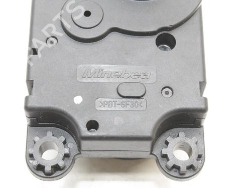 Electronic module MITSUBISHI ASX (GA_W_) 1.6 MIVEC (GA1W) | BP39828242M83 - Image 6