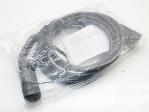 Cable VOLVO EX30 (416) Performance AWD | BP39860291E12 - Image 2