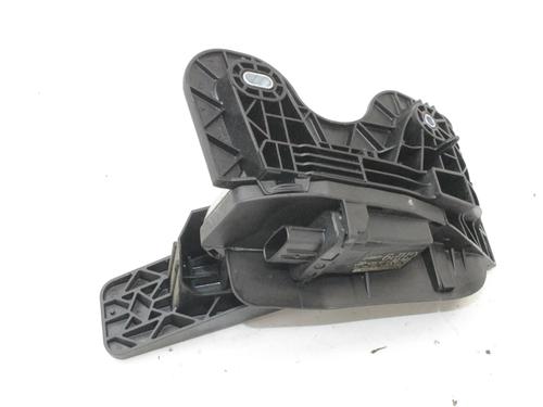 Pedal MAZDA CX-5 (KE, GH) 2.2 D (KE2FW) | BP39814448I4 - Image 3