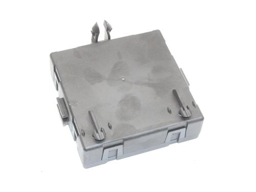 Electronic module MERCEDES-BENZ SLK (R172) 200 (172.448) | BP39835086M83 - Image 2