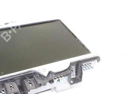 Display TESLA MODEL S (5YJS) 75D AWD | BP39864110C48 - Image 2