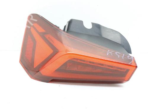 Left taillight CUPRA BORN (K11) 58 | BP39857621C34 - Image 5
