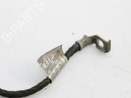 Cable BMW 2 Gran Tourer (F46) 220 i | BP39873578E12 - Image 3