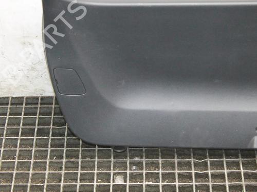 Boot lining VW ARTEON SHOOTING BRAKE (3H9) 2.0 TDI | BP39844561I3 - Image 6