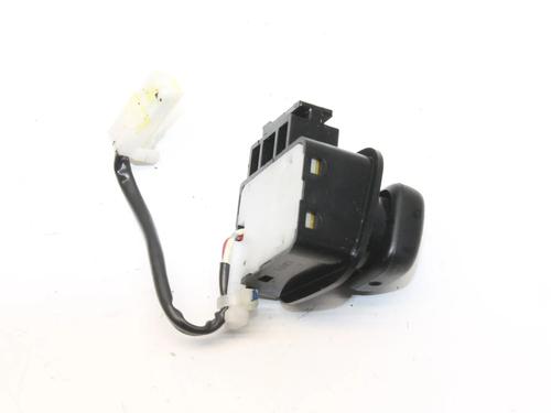 Switch LEXUS RX (_U3_) 300 (MCU35_, MCU35R) | BP39779917I30 - Image 6