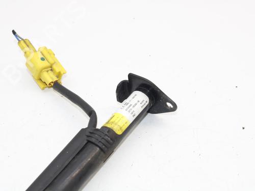 Módulo eletrónico JAGUAR XE (X760) 2.0 | BP39788614M83 - Image 3