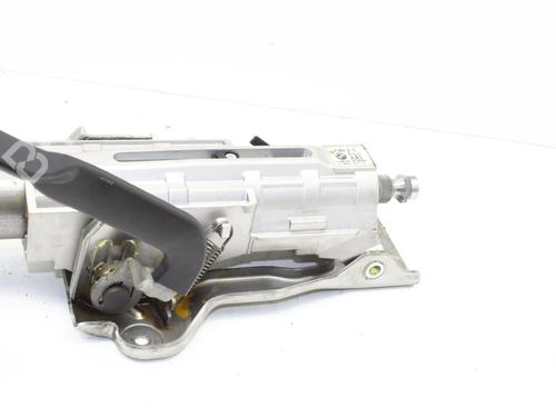 Andre BMW 1 (F40) 118 i | BP39863699O1 - Image 3