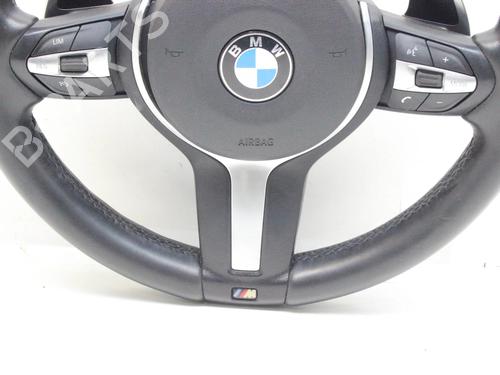 Rat BMW 3 Gran Turismo (F34) 320 d | BP39774724C49 - Image 3