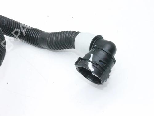 Pipe TESLA MODEL Y (5YJY) EV Performance All-wheel Drive | BP39797225M125 - Image 2