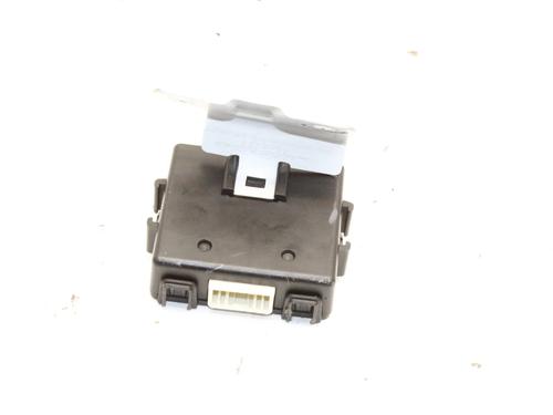 Control unit KIA NIRO II (SG2) EV | BP39852211M11 - Image 3