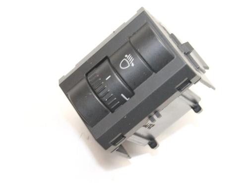 Used Switch Switch SKODA OCTAVIA III (5E3, NL3, NR3) 1.6 TDI (105 hp) 39858363 39858363