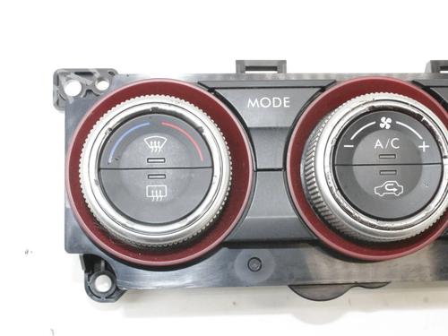 Control unit SUBARU WRX Saloon (GJ) STi 2.5 AWD | BP39794610M11 - Image 2