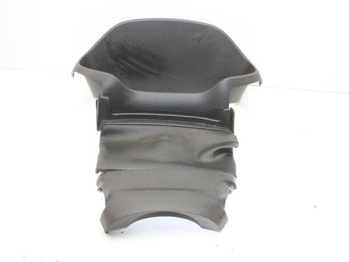 Annen Annen DACIA SANDERO III 1.0 TCe 110 (110 hp) 39795671 39795671