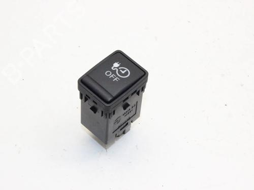 Used Switch Switch NISSAN LEAF (ZE0) Electric (109 hp) 39805365 39805365