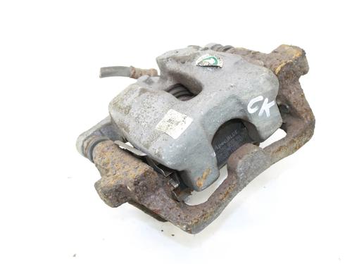 left-rear-brake-caliper-land-rover-discovery-iv-l319-2009-2010-2011-2012-2013-2014-2015-2016-2017-2018-39788045 main image