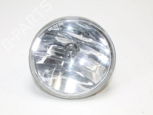 Used Right front fog light Right front fog light OPEL ANTARA A (L07) 2.2 CDTi 4x4 (163 hp) 39825347 39825347