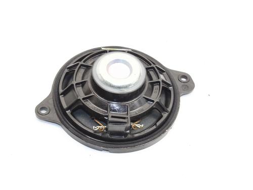Speaker AUDI A6 C8 Avant (4A5) 50 TDI Mild Hybrid quattro | BP39832678E2 - Image 2