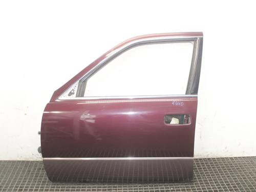 Used Left front door Left front door LEXUS LS (_F2_) 400 (UCF20_) (294 hp) 39817824 39817824