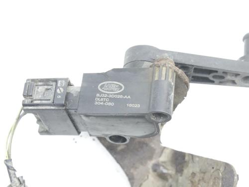 Electronic sensor LAND ROVER DISCOVERY SPORT (L550) 2.0 D 4x4 | BP39773707M84 - Image 5