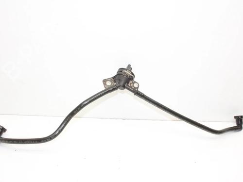 Used Pipe Pipe FORD KUGA II (DM2) 2.0 TDCi (120 hp) 39855359 39855359
